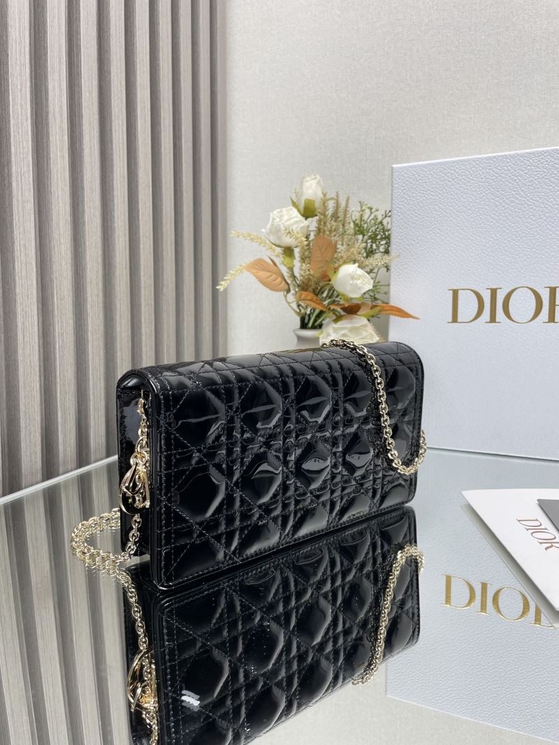 Christian Dior Other Bags